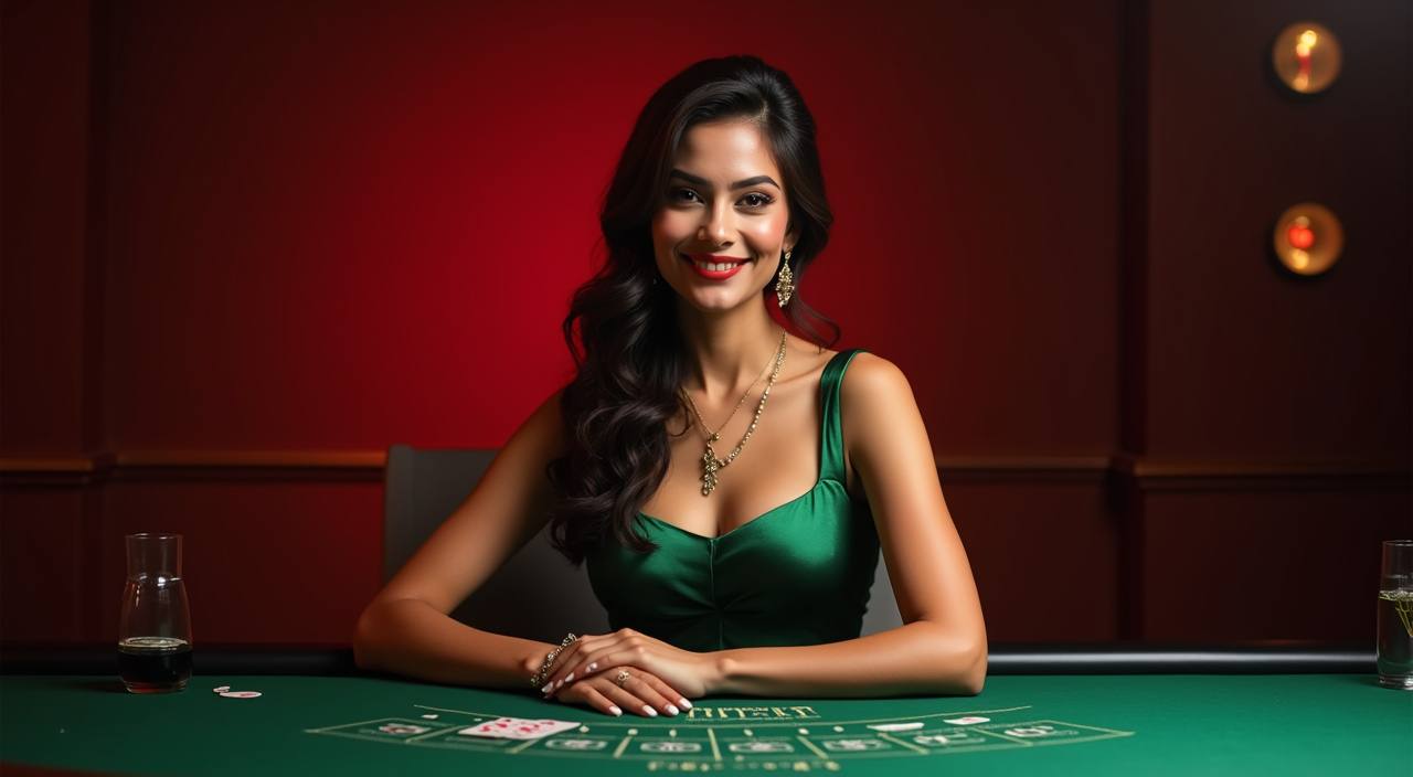 07777 code casino app visual