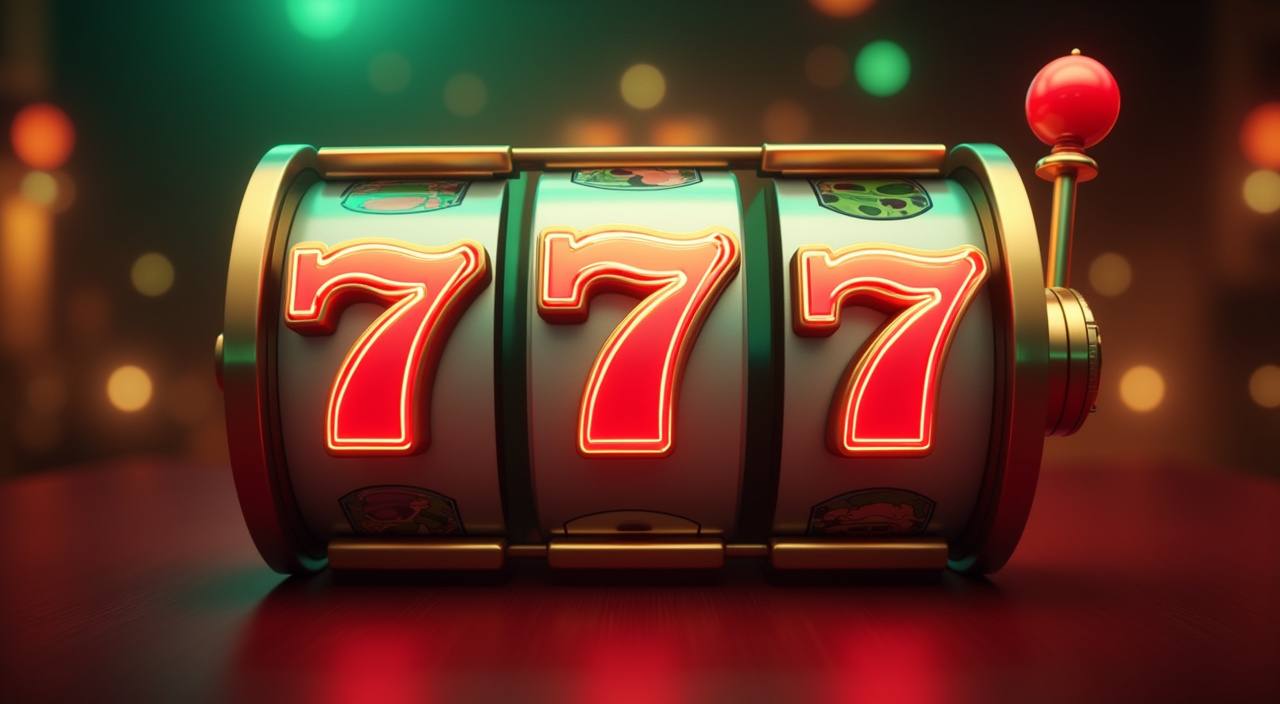 07777 code হ্যান্ডিক্যাপ বেট