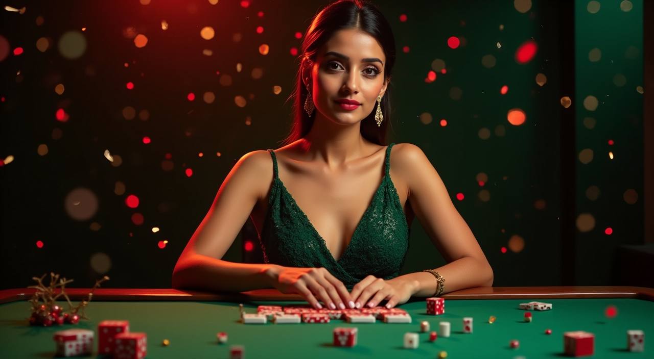 07777 code আমাদের Table Blackjack Common লবিতে কী আছে